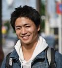 瀬口黎弥