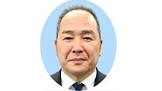 河村正剛