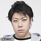 高松信太郎