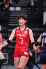 石井優希