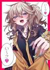 あぎりさんぽ