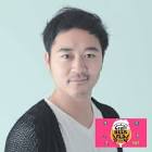高橋正純
