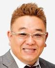 伊達みきお