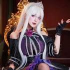 いも (コスプレイヤー)