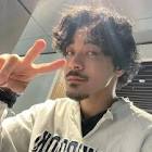 まってぃ (プロゲーマー)