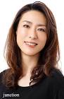 小野妃香里