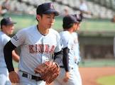 村西良太