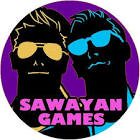 SAWAYAN (サワヤン)