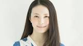 ミムラ (女優)