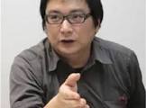 今一生