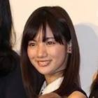 矢野優花