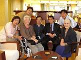 三崎千恵子