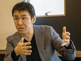 斎藤喜