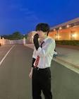 吉田元気