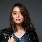 藤井悠