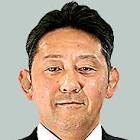 初鹿野裕樹