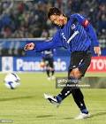 山口智 (サッカー選手)
