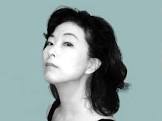 今井貴水