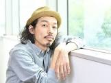 上田慎一郎