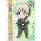 イギリス (ヘタリア)
