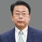 西田実仁
