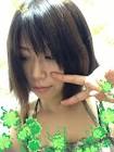 佐々木由香