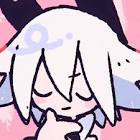 裏方 (イラストレーター)