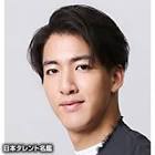 尾上右近 (2代目)