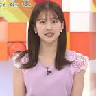 原田葵