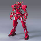 ガンダムアストレア