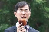 石丸伸二