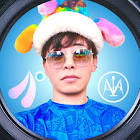 マサイ (Youtuber)