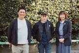 渡邊清 (アニメーション)
