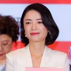 小川夏果