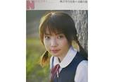 桃井望