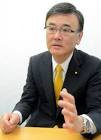 森屋宏