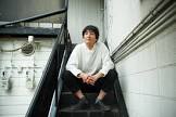 本坊元児