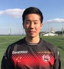 村田勉