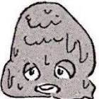 酉ガラ (ライター)