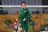 近藤直也