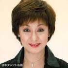 野川由美子