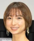 篠田麻里子