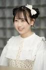 松本かれん