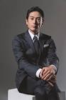 伊勢谷友介