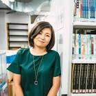 吉田えりか