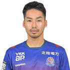 碓井鉄平