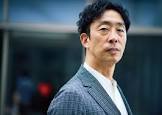 北村有起哉