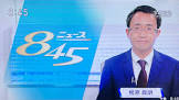 梶原典明