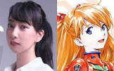 宮村優子 (声優)