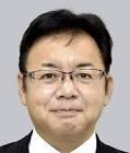 上野賢一郎